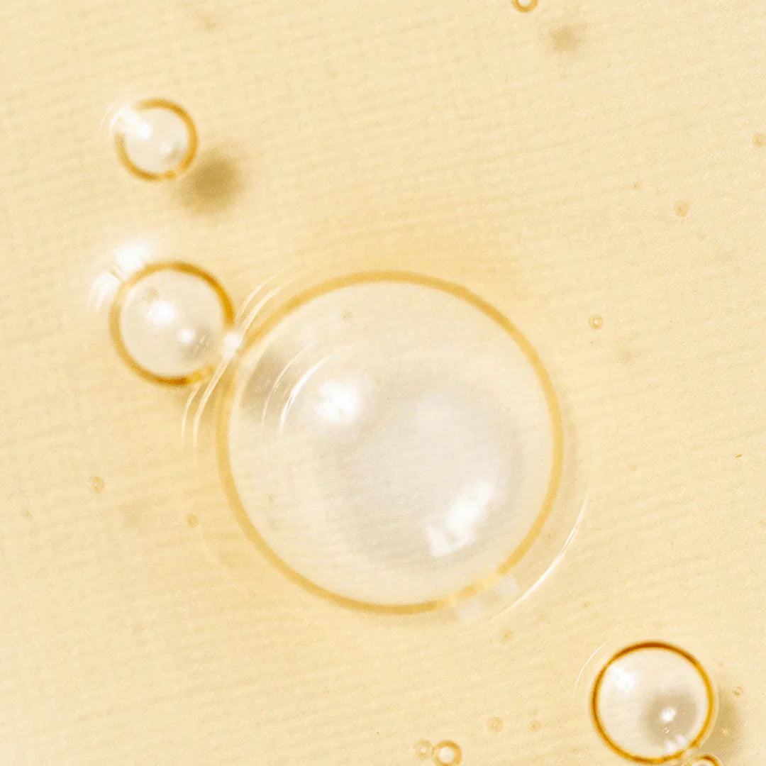 Beauty of joseon | Rice Bran Serum