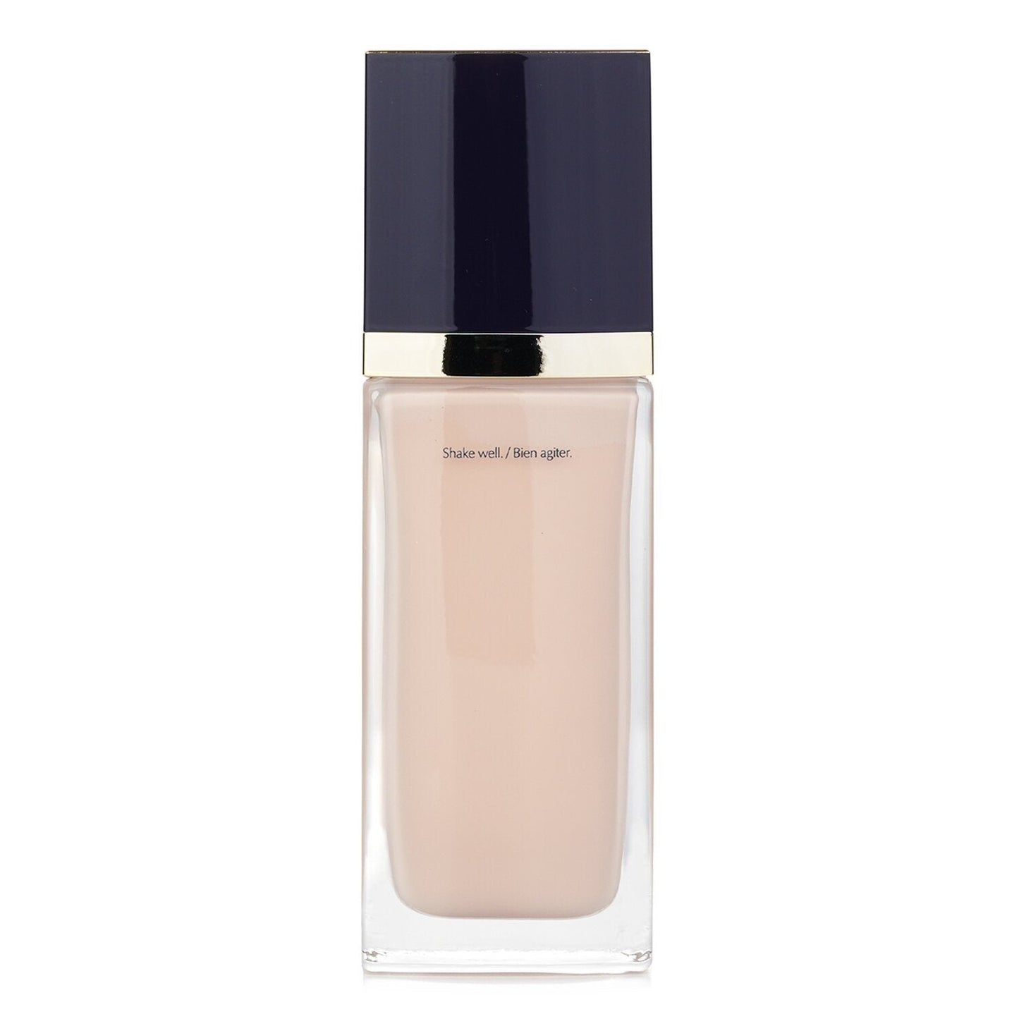 Estee Lauder | Futurist Aqua Brilliance Makeup Foundation 30ml