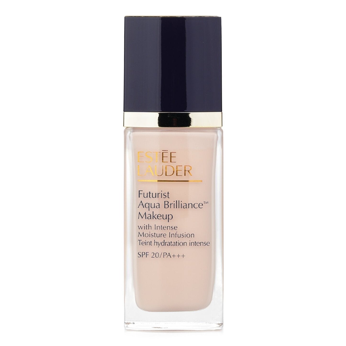 Estee Lauder | Futurist Aqua Brilliance Makeup Foundation 30ml