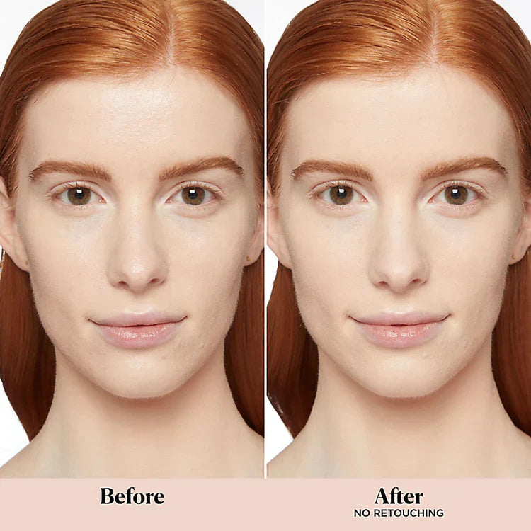 LAURA MERCIER - Translucent Loose Setting Powder