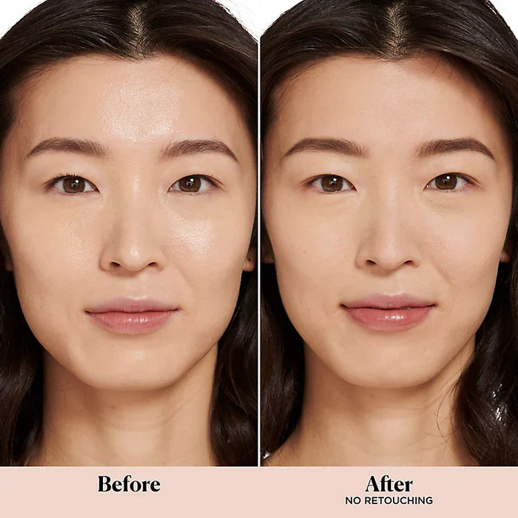LAURA MERCIER - Translucent Loose Setting Powder