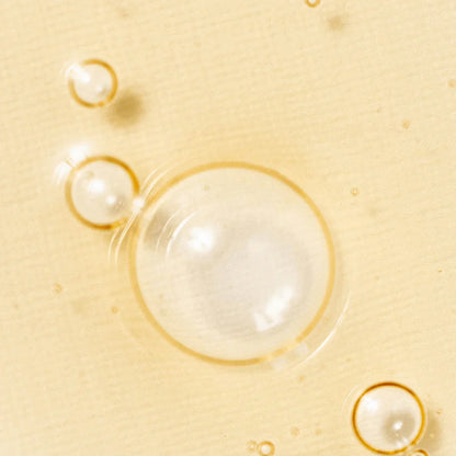 Beauty of joseon | Rice Bran Serum