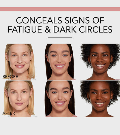 Bourjois | Healthy Mix Foundation | Glowing, Natural Coverage for Radiant Skin