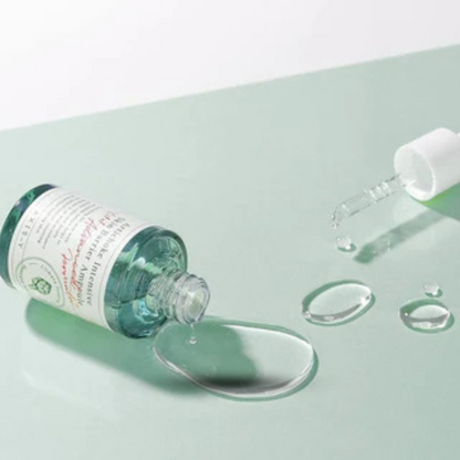 Axis-Y Artichoke Intensive Skin Barrier Ampoule
