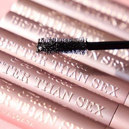 Too Faced Better Than Sex Volumizing Mascara